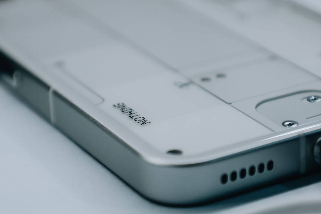 7 Kelebihan Solana Mobile dan Alasan Kenapa Harus Punya