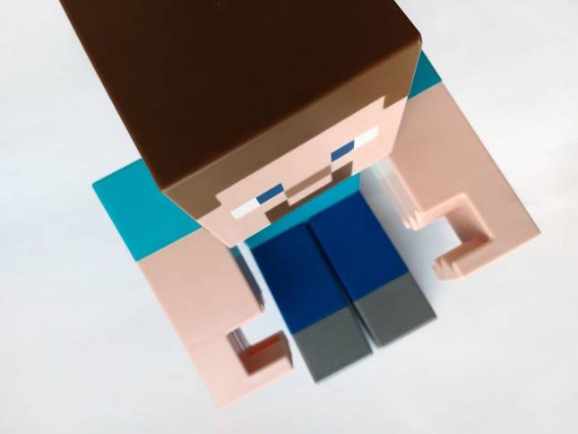 Minecraft: Event Summer Sale 2026 Hadir, Diskon Hingga 75% Sampai 14 Juli!