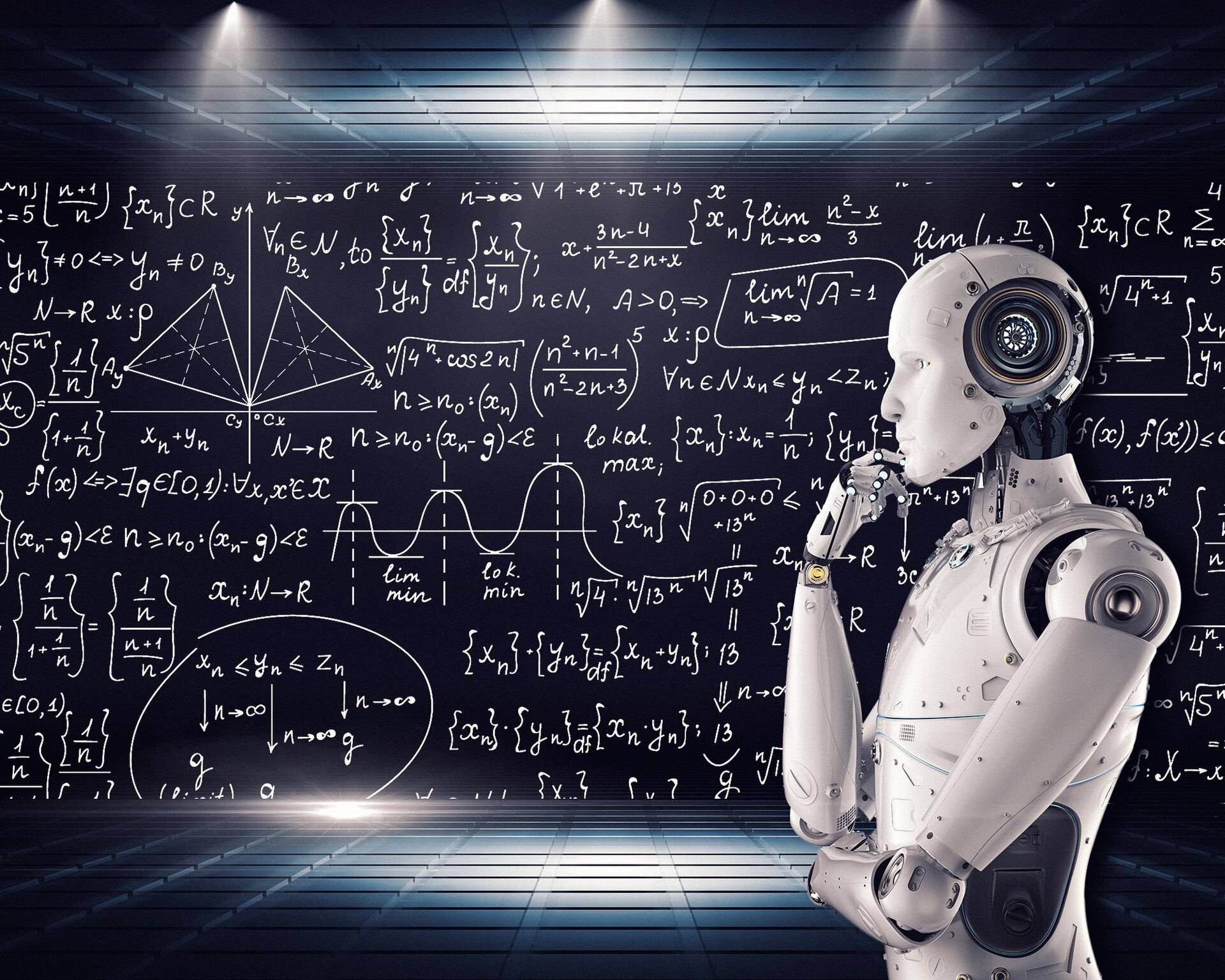 AS Perintahkan Anthropic Nonaktifkan Model AI untuk WNA, Ancaman Baru Keamanan Siber Global