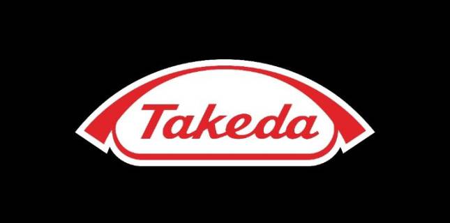 Pemerintah dan Takeda Jalin Kemitraan Strategis Ekosistem Plasma Senilai USD30 Juta