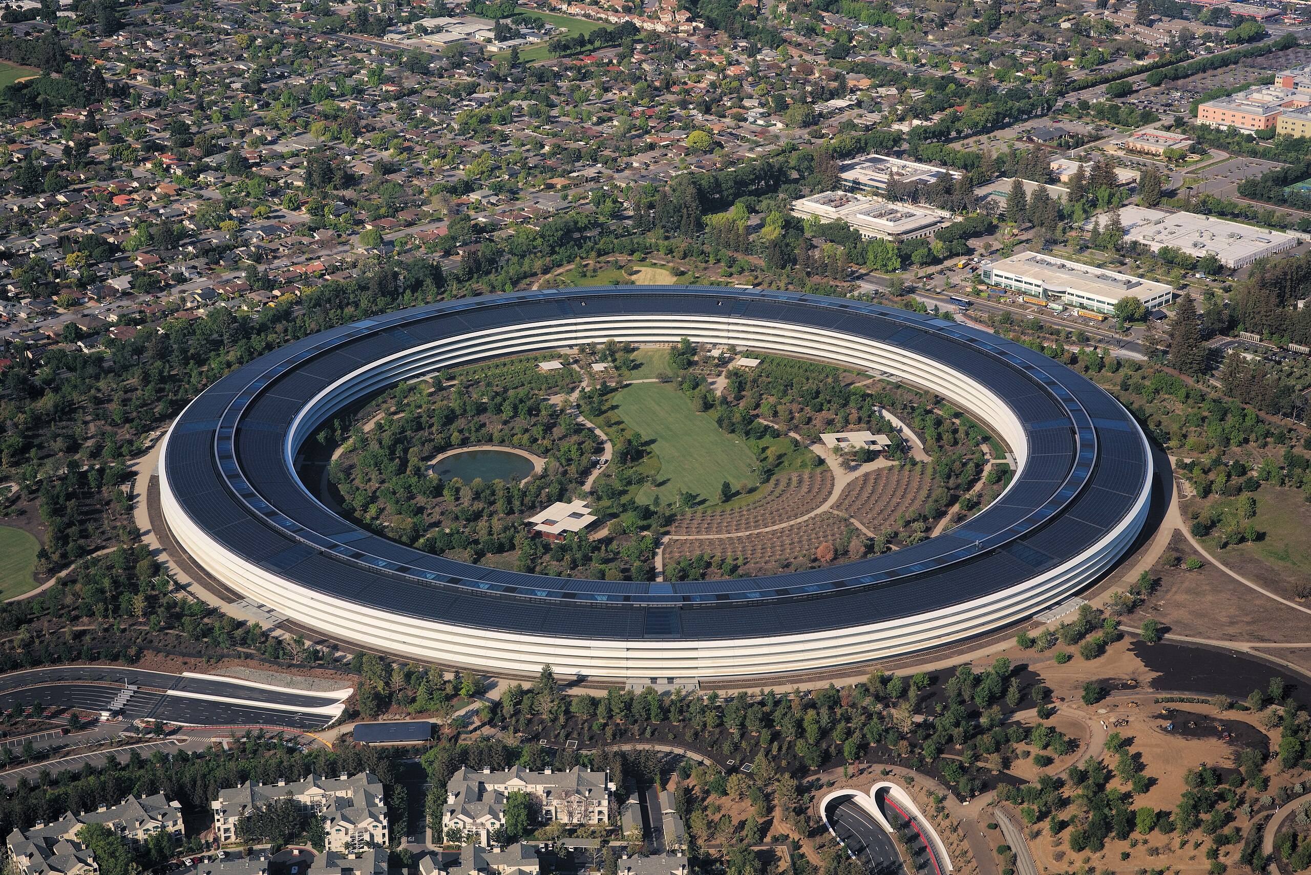 Apple Siapkan Chip M6, M7, M8 &mdash; Bukti AI Mengubah Arah Perusahaan
