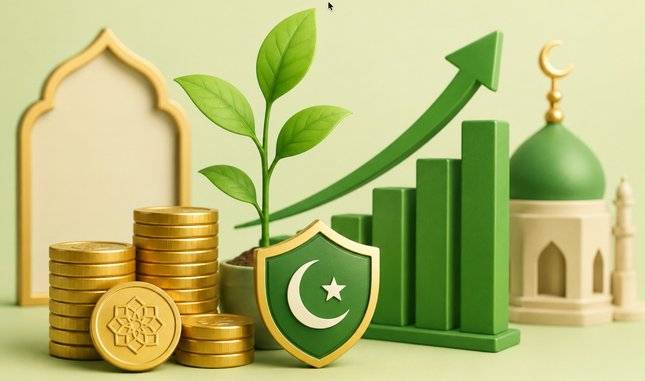 Panduan Lengkap Investasi Syariah untuk Pemula: Halal, Aman, dan Menguntungkan