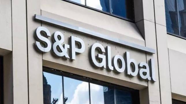 S&P Pertahankan Rating Indonesia di BBB, Kepercayaan Investor Global Tetap Terjaga