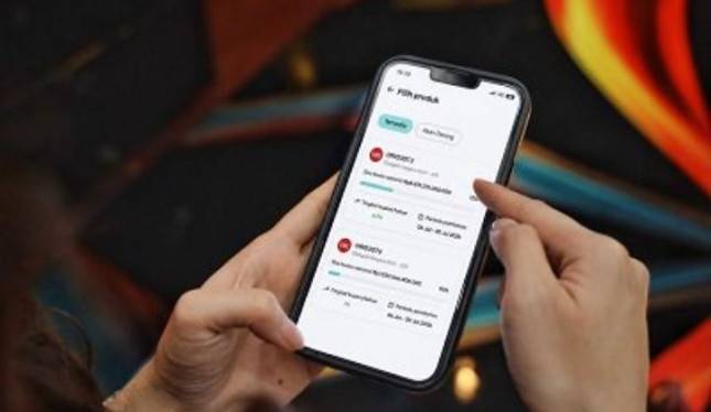 BNI Tawarkan Insentif Cashback hingga Rp15 Juta bagi Investor ORI030