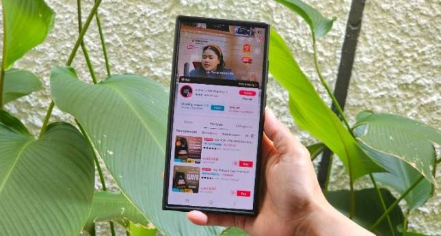 Kisah Sakha Coffee: Bertumbuh Bersama Petani Lokal Melalui Gerakan #BeliLokal