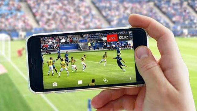Tips dan Trik Nonton Piala Dunia 2026 Agar Makin Seru, Lancar, dan Tidak Ketinggalan Momen Penting