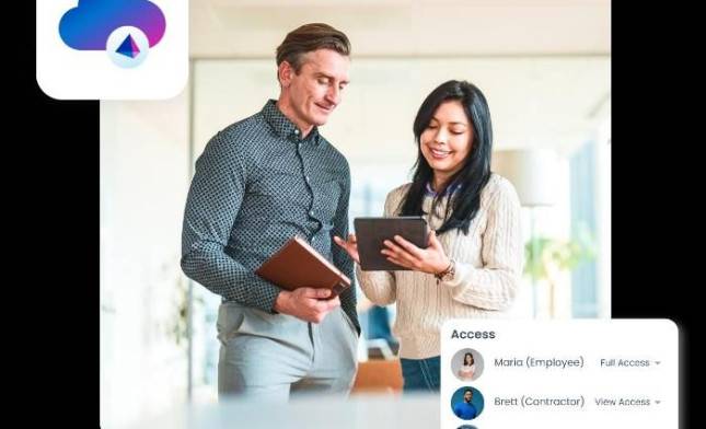 SailPoint Hadirkan Unified Platform Access untuk Percepat Inovasi Keamanan Identitas