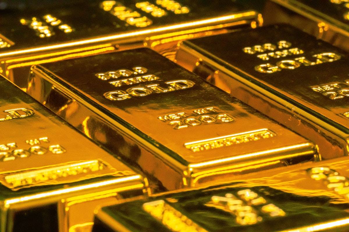 Harga Emas Hari Ini 15 Juli 2026: Antam, UBS, dan Galeri 24 Lengkap