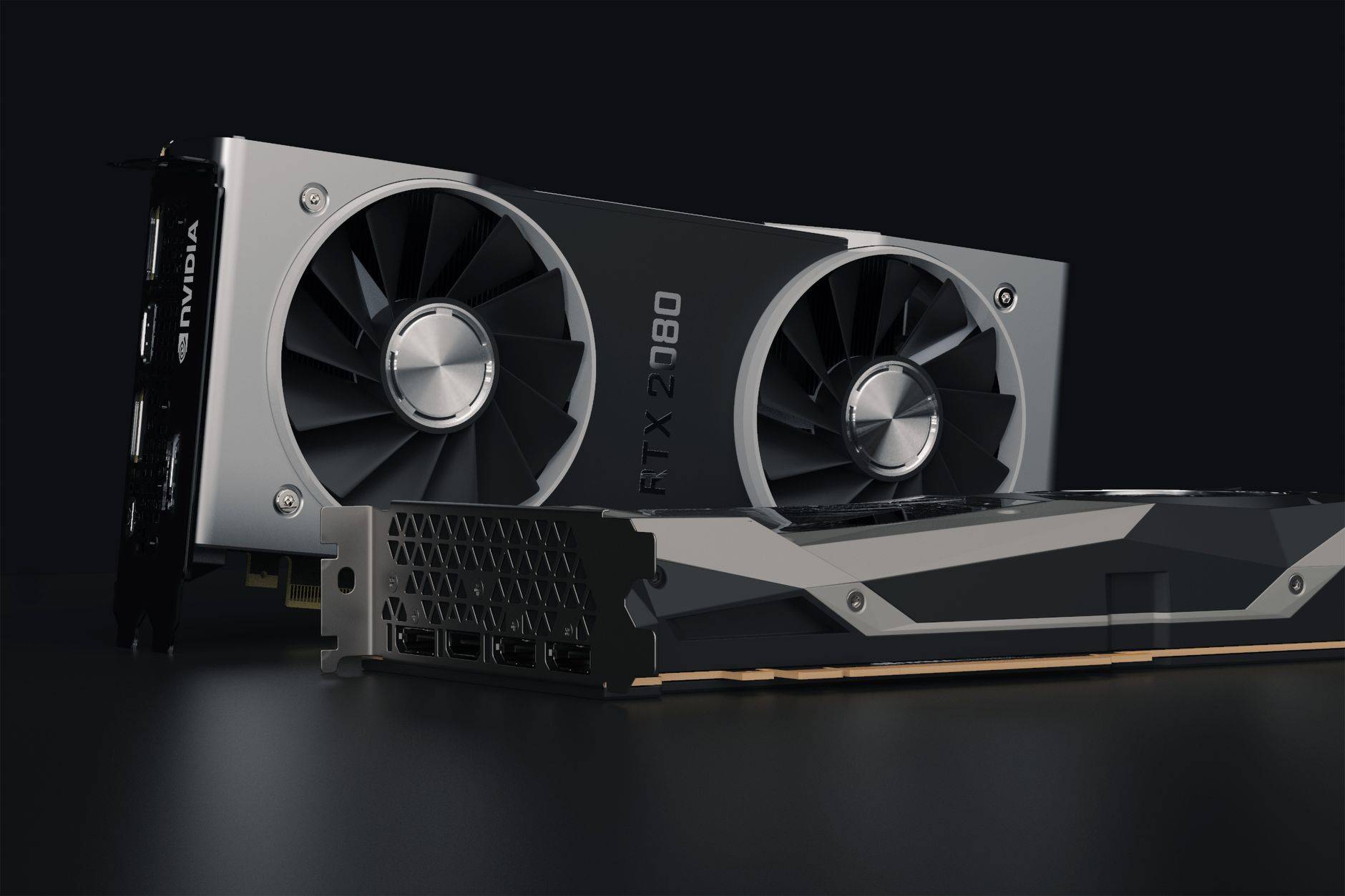 China Vs Nvidia H200: Geopolitik Chip AI dan Perang Teknologi AS-China Makin Memanas