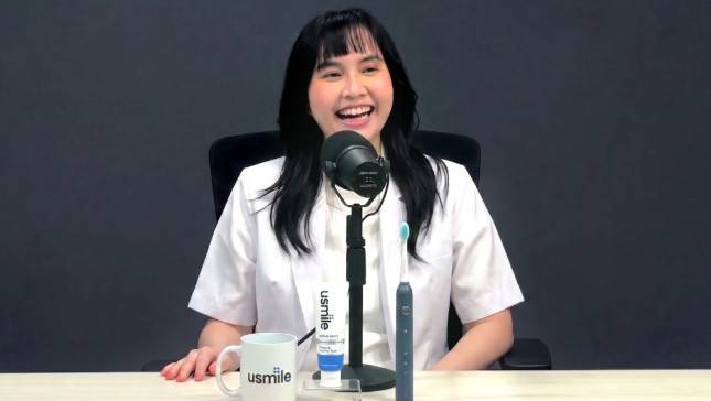 Biaya Perawatan Gigi Tinggi, Tren Skinification Dorong Perubahan Cara Merawat Gigi