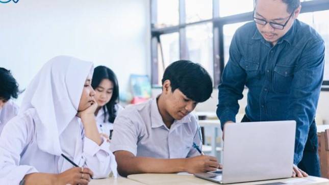 Talenta Digital Tertinggal, Industri Terancam Kehilangan Peluang Besar dari Ledakan AI