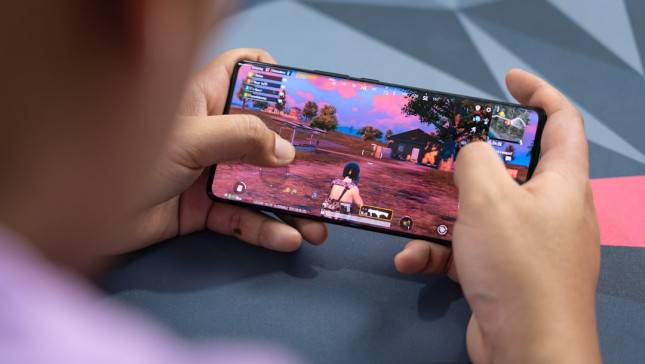 Timnas PUBG Mobile Indonesia Lolos Final Esports Nations Cup 2026! Siapa Lawan Terberatnya?