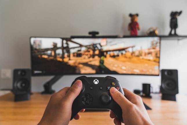 Game Buatan Indonesia yang Wajib Lo Beli di Steam Summer Sale 2026