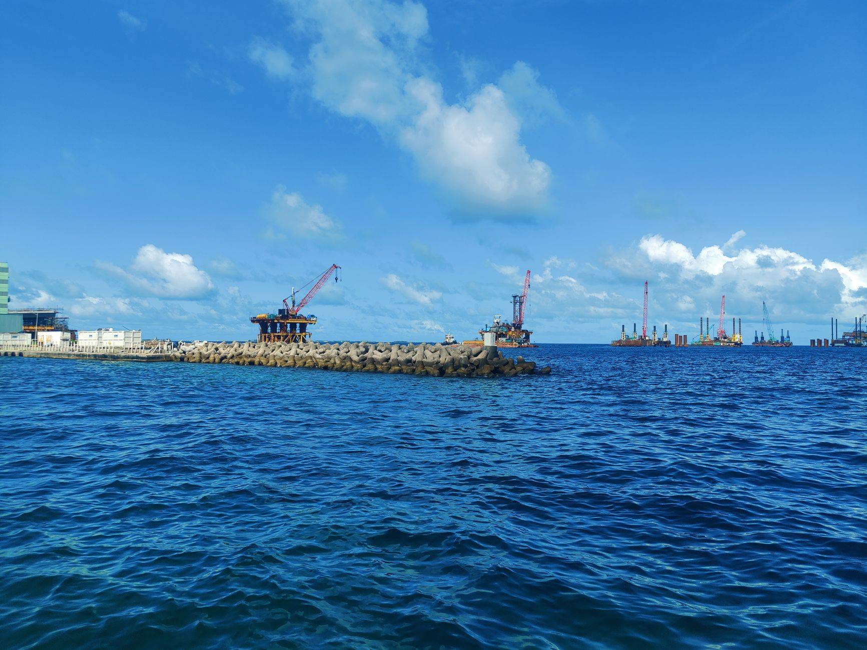 Reksadana Offshore: Cara Investasi Luar Negeri dengan Return 25% Lebih Tinggi dari Reksadana Biasa