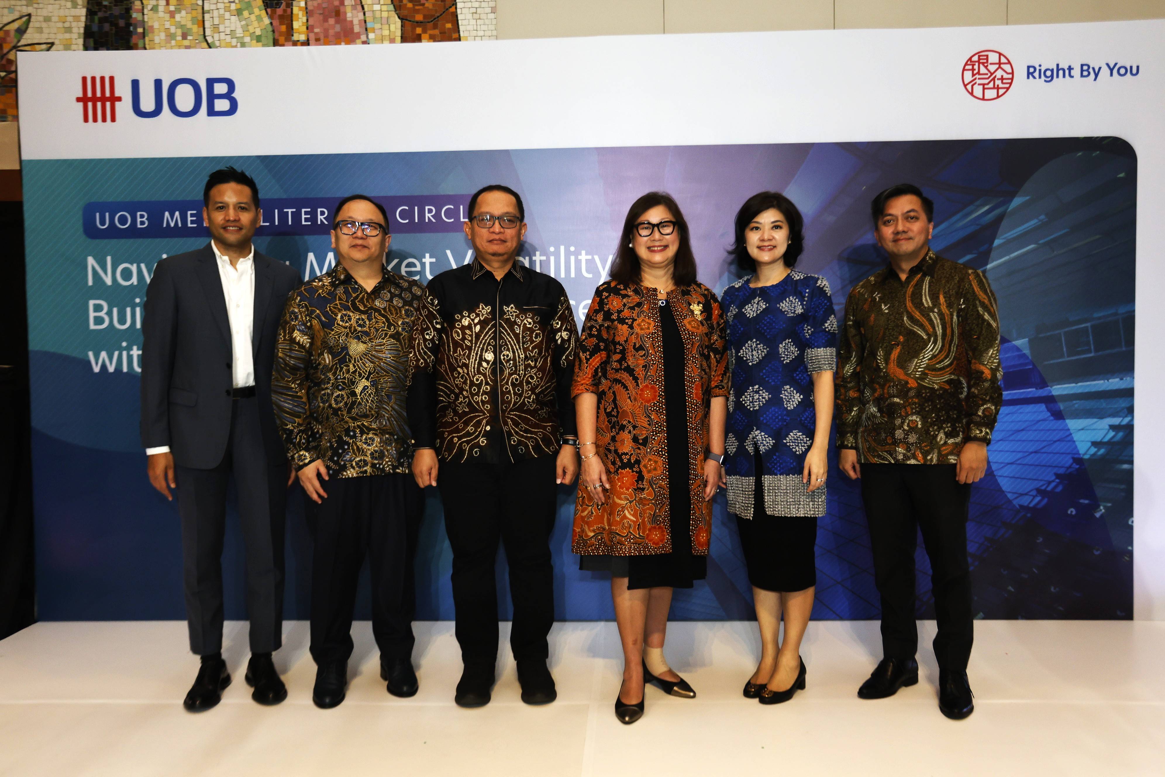 ORI030 Laku Keras, Terjual Rp21,9 Triliun &mdash; Kupon 7% Makin Menarik di Tengah New Normal Ekonomi