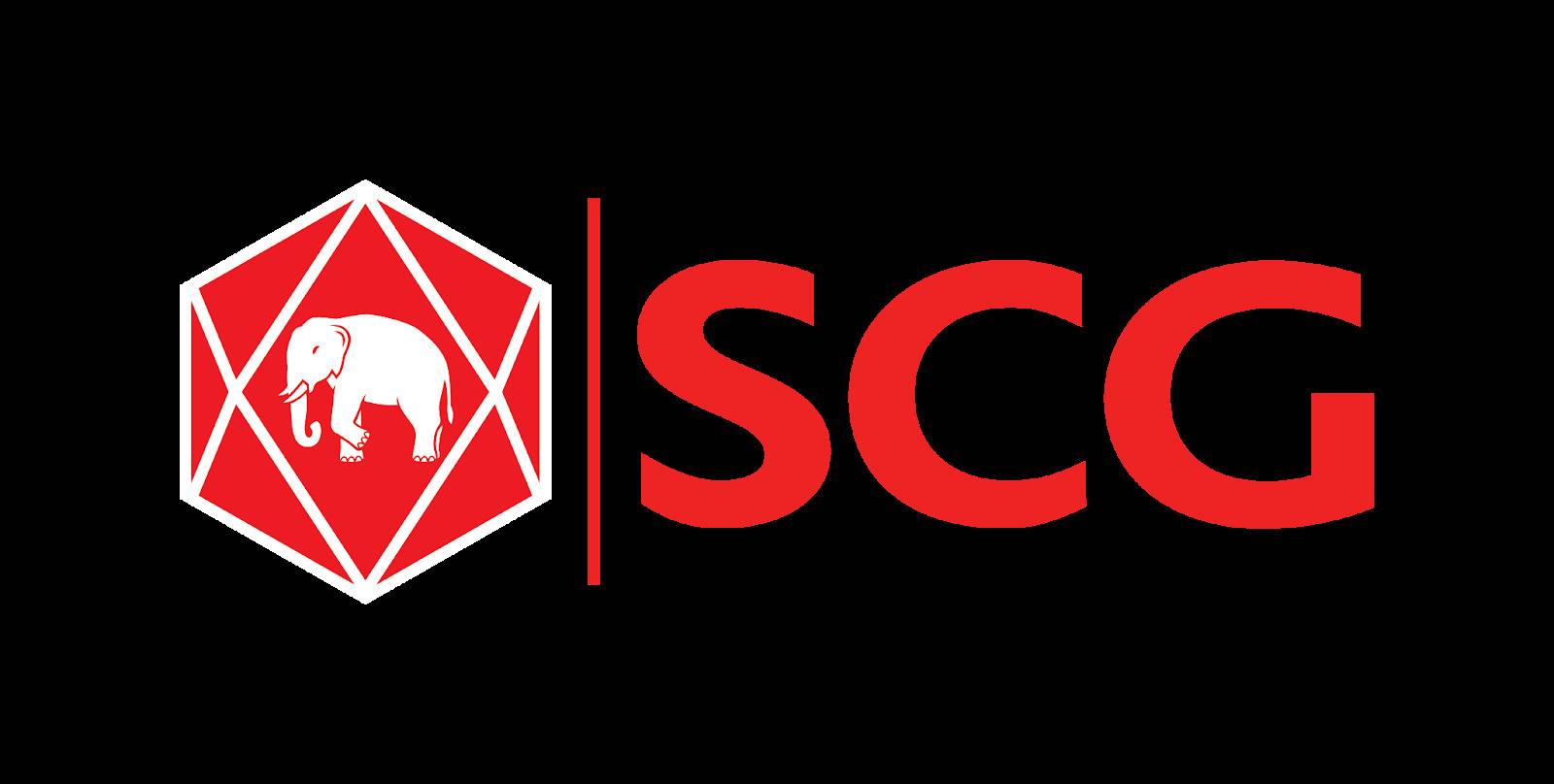 SCG Bertahan di Peringkat 22 Fortune Southeast Asia 500, Indonesia Jadi Kontributor Terbesar