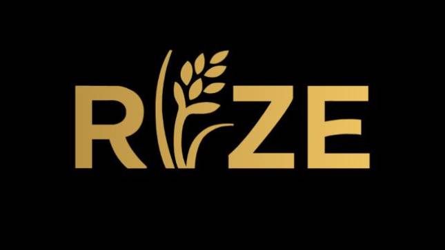 Rize Kantongi Pendanaan US$31 Juta, Percepat Ekspansi Beras Rendah Emisi di Asia Tenggara