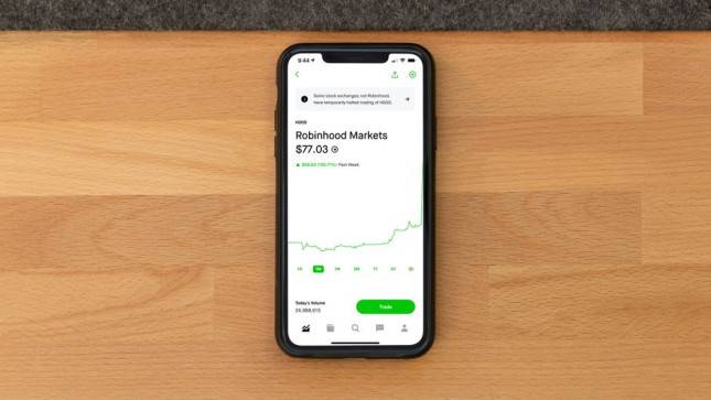 Panduan Lengkap Robinhood Chain: Cara Menggunakan, Biaya Gas, dan Dompet yang Mendukung