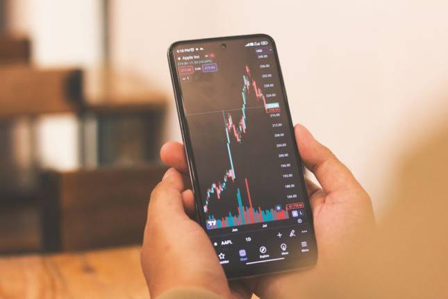 Mengenal Ekosistem Robinhood Chain: Token, dApps, dan Fitur Unggulan yang Wajib Dicoba