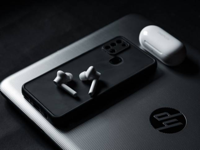 Mulai 3 Jutaan Saja, Cek 5 HP Gaming Terbaik 2026 yang Punya Skor AnTuTu Tertinggi