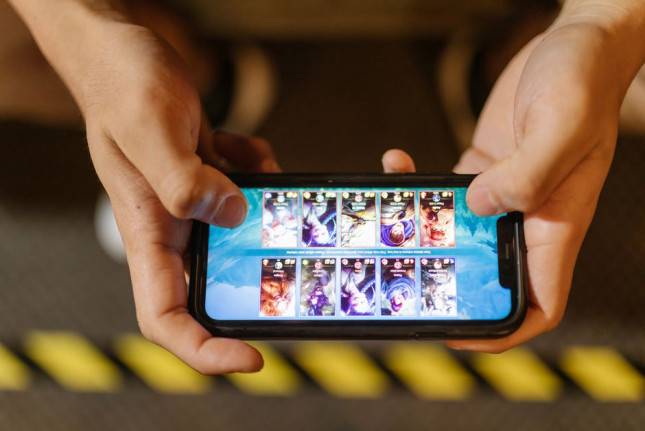 Skin Chou Ken Gratis di Mobile Legends x Street Fighter 6, Buruan Klaim Sekarang!