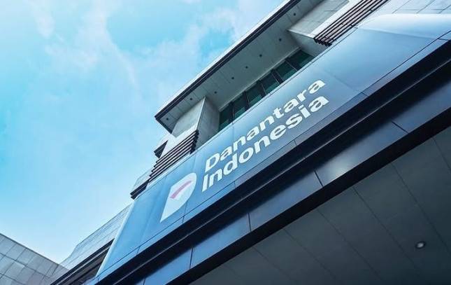 Gabung IFSWF, Danantara Terapkan Standar Tata Kelola Global