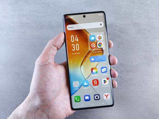 Daftar HP 1 Jutaan Terbaik Pada Levelnya