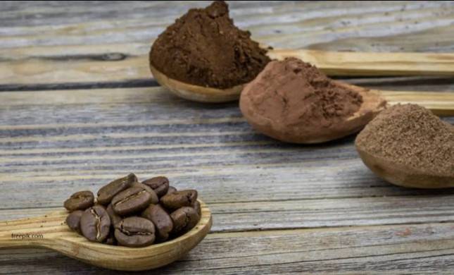 Riset BRIN Ungkap Potensi Ampas Kopi Gayo untuk Kemasan Pangan Masa Depan