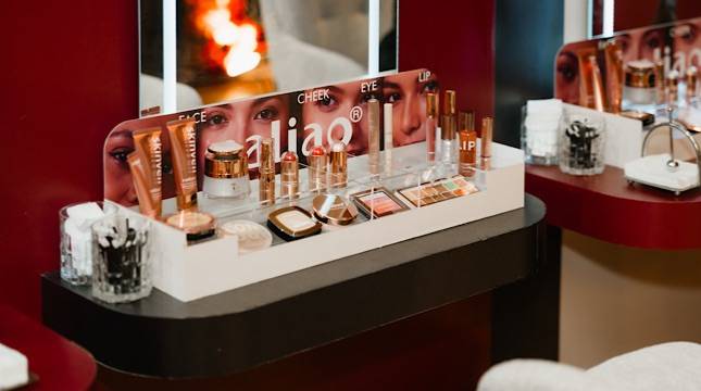 Hadirkan 22 Produk Complete Beauty System, Maliao Resmi Hadir di Indonesia