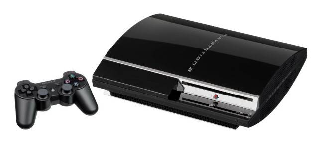 10 Game Terbaik di PS3: Ada Game Favorit Kamu disini?
