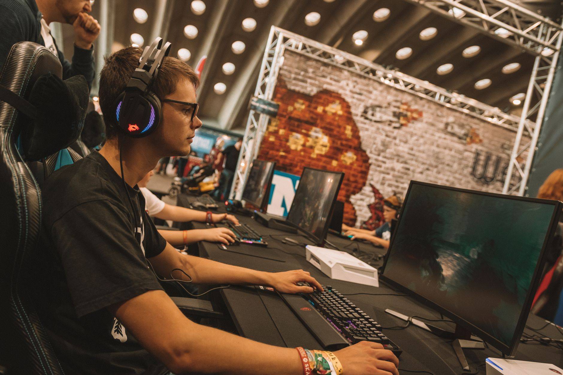 Free Fire di Esports World Cup 2026: Wakil Indonesia Siap Bertempur