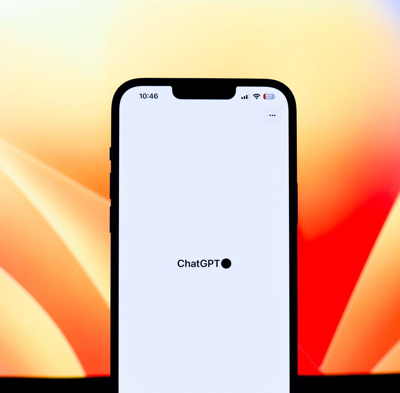 Apple Intelligence Resmi Masuk China dengan Dukungan AI Alibaba Qwen