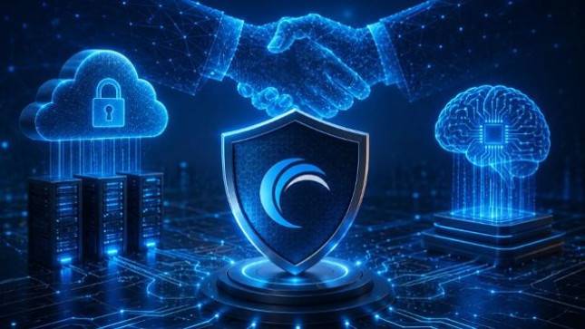 Akamai Jadi Mitra Strategis WWT Perkuat Keamanan Adopsi AI Perusahaan