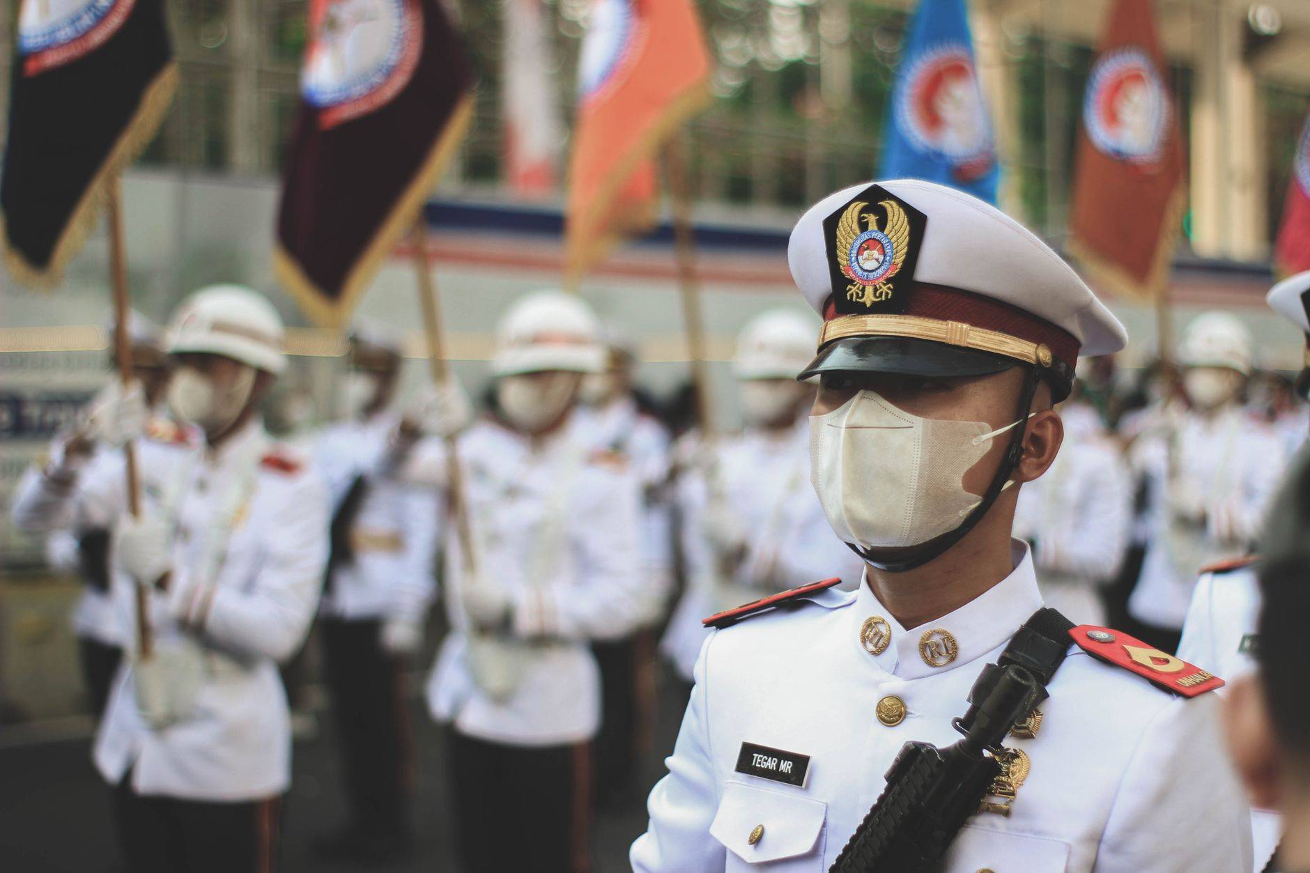 JELI Jadi Top Losser, PRDL Melesat 176% &mdash; Klasemen Parade IPO 20 Juli 2026