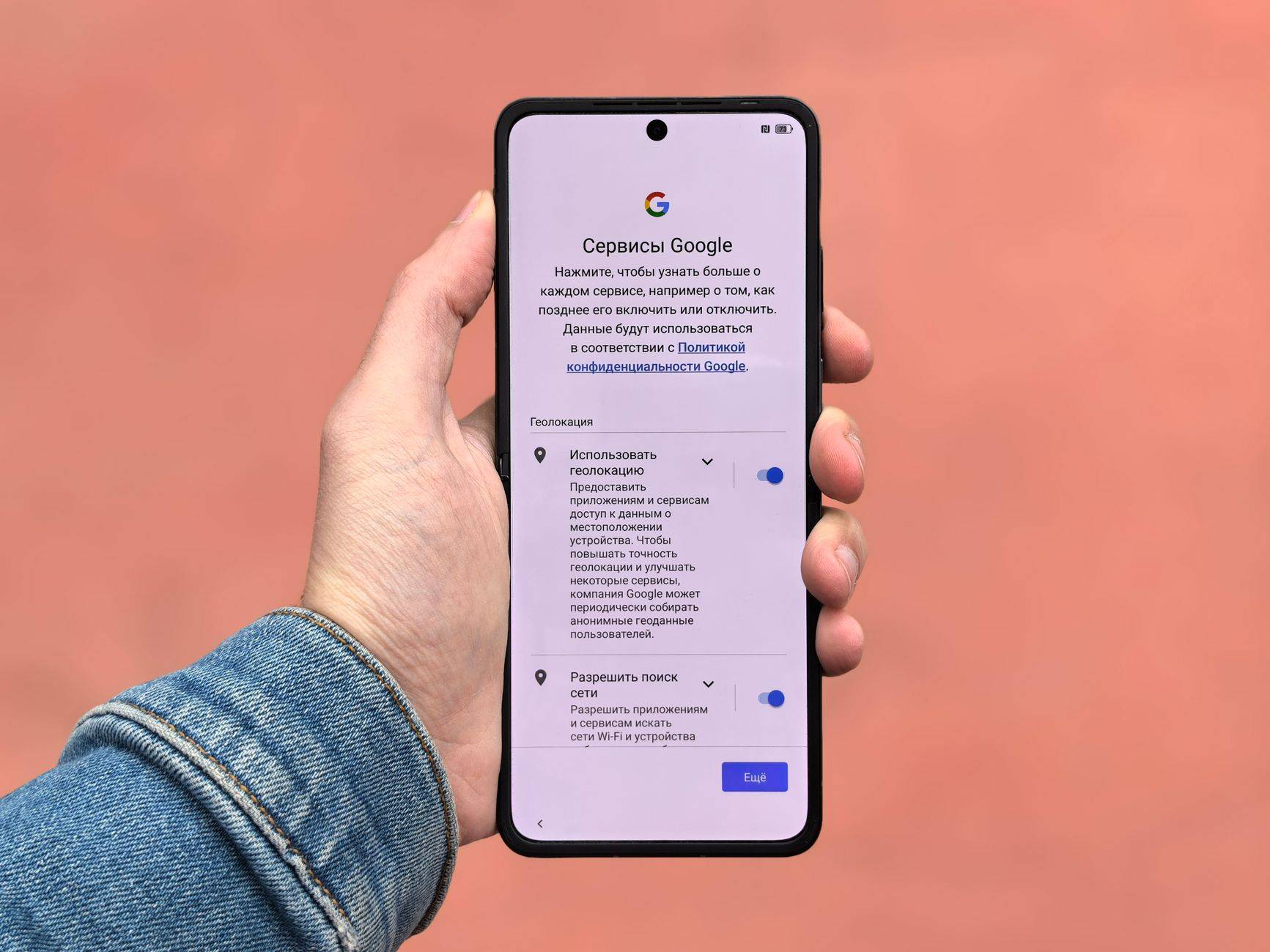 Google Siapkan Chip Frozen v2: Arsitektur Gemini Dilebur Langsung ke dalam Silikon demi Efisiensi 6-10 Kali Lipat