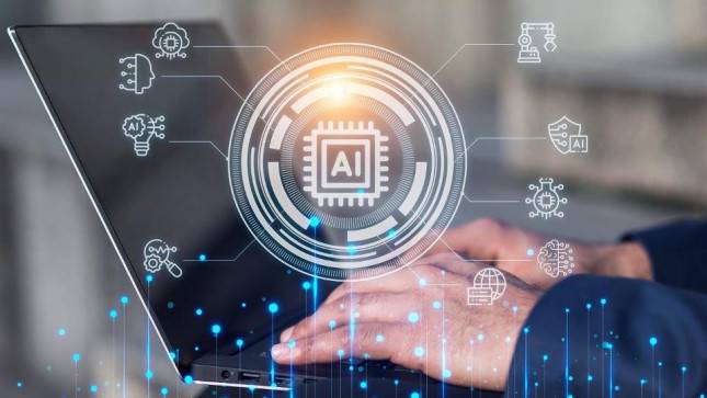 Survei Nutanix: Adopsi AI di Sektor Publik Meningkat, Kesiapan Infrastruktur Masih Jadi Tantangan