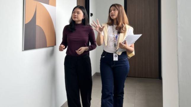 Saat Properti Lesu, Minat Investasi Co-Living Justru Melonjak 40 Persen