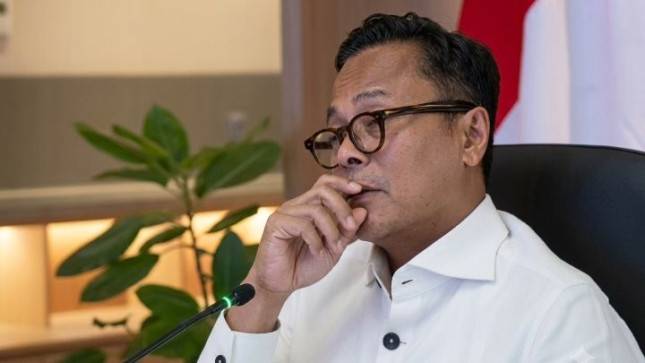 Konsolidasi Maskapai BUMN: Pelita Air Bergabung, Garuda Jadi Holding Penerbangan Nasional