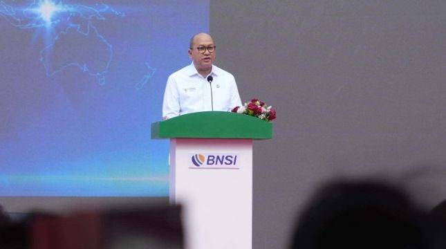 Proyek HPAL Morowali Masuk Babak Baru, Indonesia Siap Jadi Raja Industri Baterai EV