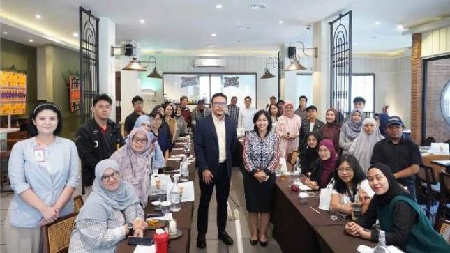 Teknologi Modern Bantu Atasi Batu Saluran Kemih, RS Premier Bintaro Tekankan Pencegahan Kekambuhan