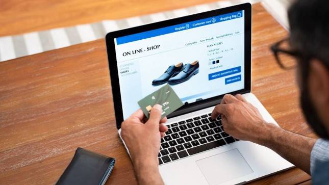 Akamai: Serangan Bot ke Perdagangan Digital Asia Pasifik Melonjak 63% pada 2025