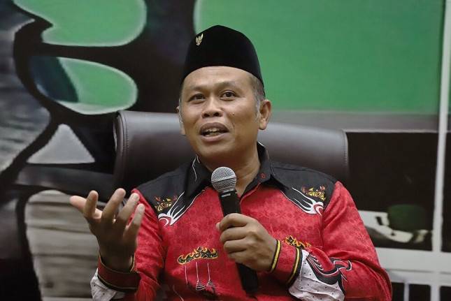 Kewenangan Hitung Kerugian Negara Kembali ke BPK, Metode Audit BPKP Disorot
