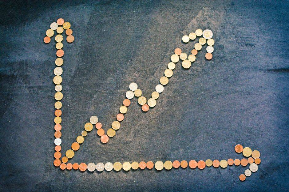 Pentingnya Menyisihkan 30% Gaji untuk Investasi dan Rekomendasi Sektor Terbaik