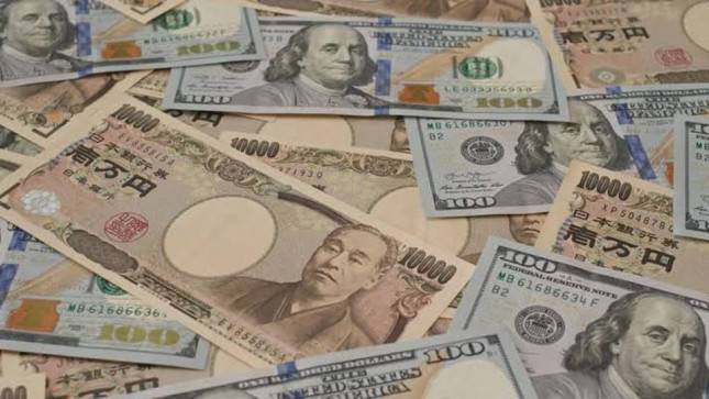 Meredanya Konflik AS-Iran Tekan Dolar AS, Mata Uang Berisiko Menguat Jelang FOMC