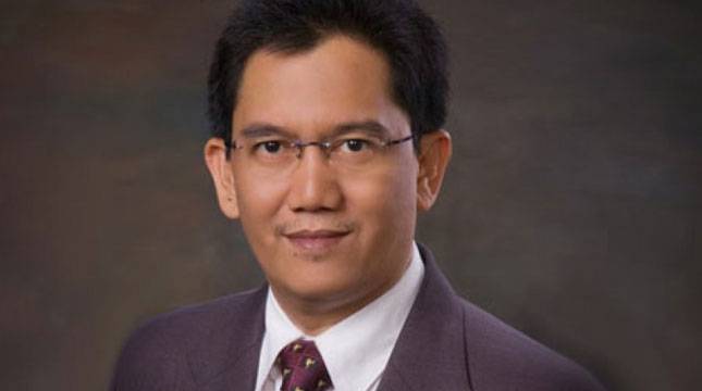 BBM Penugasan 