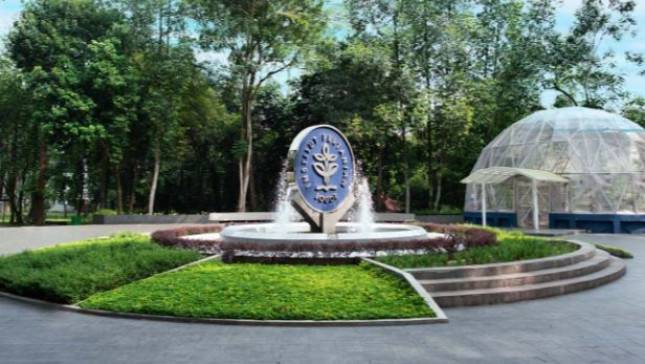 Guru Besar IPB: Kinerja Moncer BUMN Pangan Harus Bermuara pada Kesejahteraan Petani