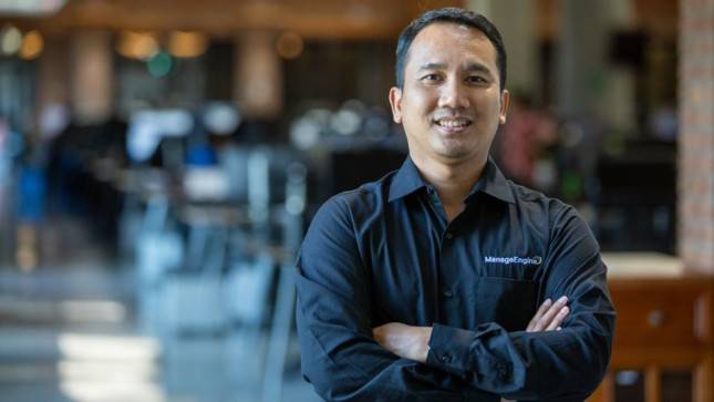 AI Kian Diandalkan, Perusahaan Hadapi Tantangan Baru dalam Pengelolaan Operasional IT