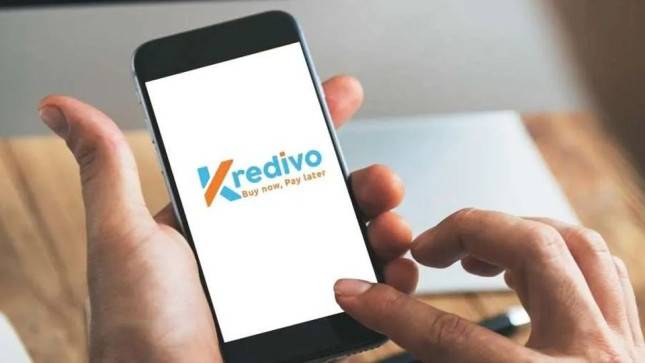 OJK Panggil Kredivo dan KreditFazz, Dalami Dugaan Pelanggaran Etika Penagihan di Purworejo