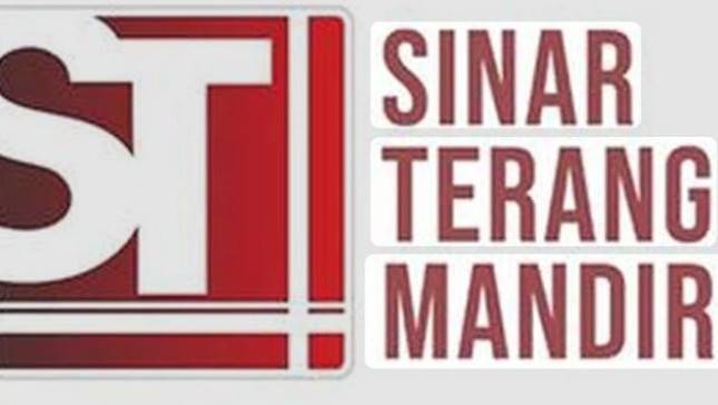 MINE Bukukan Pendapatan Rp1,22 Triliun pada Semester I-2026, Laba Tembus Rp100,42 Miliar