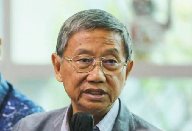 Persaingan Kawasan Industri Memasuki Babak Baru: Membangun Ekosistem, Bukan Sekadar Menjual Lahan